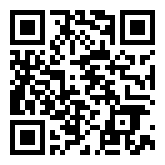 http://www.yunzhikong.cn/new/122441.html