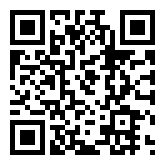 http://www.yunzhikong.cn/new/122443.html