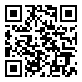 http://www.yunzhikong.cn/new/122444.html