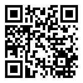 http://www.yunzhikong.cn/new/122445.html