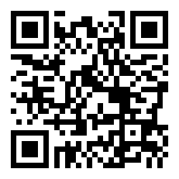 http://www.yunzhikong.cn/new/122446.html