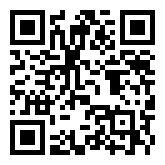 http://www.yunzhikong.cn/new/122447.html