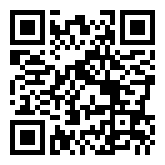 http://www.yunzhikong.cn/new/122448.html