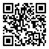 http://www.yunzhikong.cn/new/122449.html