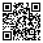 http://www.yunzhikong.cn/new/12245.html