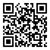 http://www.yunzhikong.cn/new/122450.html