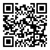 http://www.yunzhikong.cn/new/122452.html