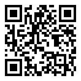 http://www.yunzhikong.cn/new/122453.html
