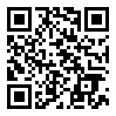 http://www.yunzhikong.cn/new/122454.html
