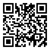 http://www.yunzhikong.cn/new/122455.html