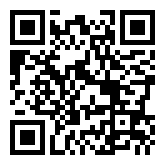 http://www.yunzhikong.cn/new/122456.html