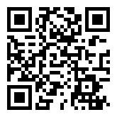 http://www.yunzhikong.cn/new/122457.html