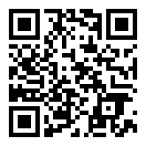 http://www.yunzhikong.cn/new/122458.html
