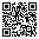 http://www.yunzhikong.cn/new/122459.html