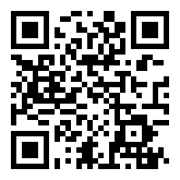 http://www.yunzhikong.cn/new/12246.html