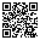 http://www.yunzhikong.cn/new/122460.html
