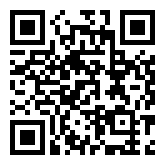 http://www.yunzhikong.cn/new/122461.html