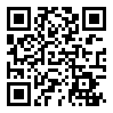 http://www.yunzhikong.cn/new/122463.html