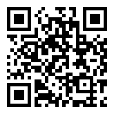 http://www.yunzhikong.cn/new/122464.html