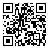 http://www.yunzhikong.cn/new/122465.html