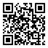 http://www.yunzhikong.cn/new/122467.html
