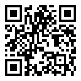 http://www.yunzhikong.cn/new/122468.html