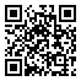 http://www.yunzhikong.cn/new/122469.html