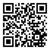 http://www.yunzhikong.cn/new/12247.html