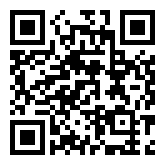 http://www.yunzhikong.cn/new/122471.html