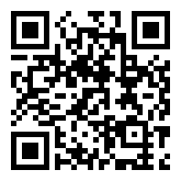 http://www.yunzhikong.cn/new/122472.html