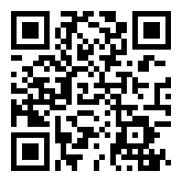 http://www.yunzhikong.cn/new/122473.html