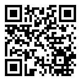 http://www.yunzhikong.cn/new/122474.html