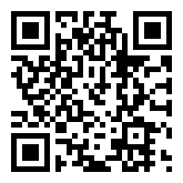 http://www.yunzhikong.cn/new/122475.html