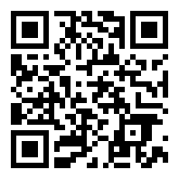 http://www.yunzhikong.cn/new/122477.html