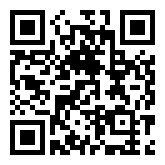 http://www.yunzhikong.cn/new/122478.html