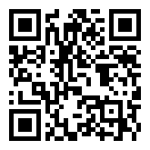 http://www.yunzhikong.cn/new/122479.html