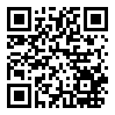 http://www.yunzhikong.cn/new/12248.html