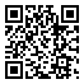 http://www.yunzhikong.cn/new/122480.html