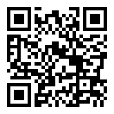 http://www.yunzhikong.cn/new/122481.html