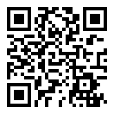 http://www.yunzhikong.cn/new/122482.html