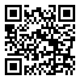 http://www.yunzhikong.cn/new/122483.html