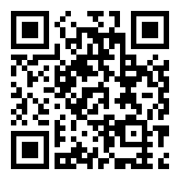 http://www.yunzhikong.cn/new/122484.html