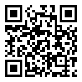 http://www.yunzhikong.cn/new/122487.html