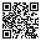 http://www.yunzhikong.cn/new/122488.html