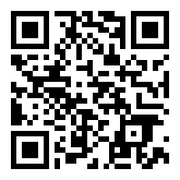 http://www.yunzhikong.cn/new/122489.html