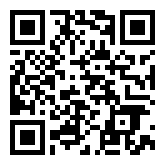 http://www.yunzhikong.cn/new/122490.html
