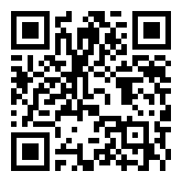 http://www.yunzhikong.cn/new/122492.html