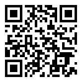 http://www.yunzhikong.cn/new/122493.html