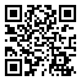 http://www.yunzhikong.cn/new/122494.html
