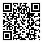 http://www.yunzhikong.cn/new/122495.html